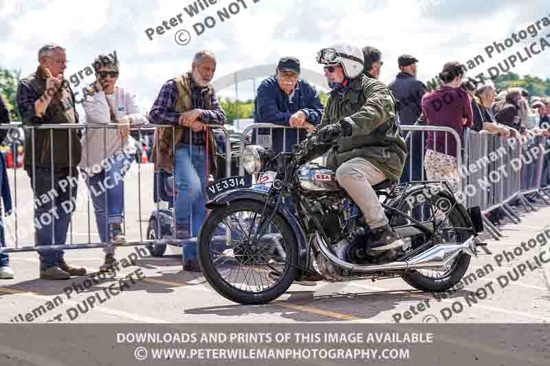 Vintage motorcycle club;eventdigitalimages;no limits trackdays;peter wileman photography;vintage motocycles;vmcc banbury run photographs